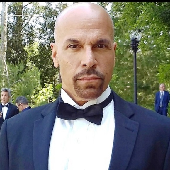 Hi I'm Eddy Rome Slim/Trim/ModernFIT Specialist - Picture 4 of 8